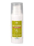 Ri-Derm Mani