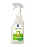 Ri-Detersivo Sgrassatore Universale
