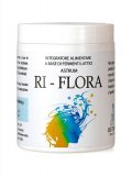 Ri - Flora