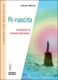 Ri-nascita  — Libro