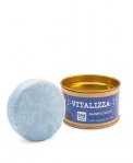 Ri-Vitalizza-Ti - Shampoo Solido Rivitalizzante