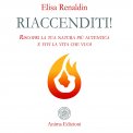 Mp3 - Riaccenditi! — mp3
