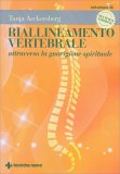 Riallineamento Vertebrale — Libro