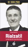 Rialzati! — Libro