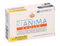Rianima Evolve