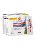 Rianima Evolve - Gusto Limone