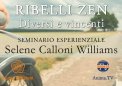 Video Corso - Ribelli Zen — Digitale
