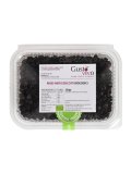 Ribes Neri Interi Essiccati Biologici