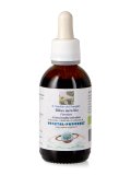 Ribes Nero Bio - Estratto Idroalcolico