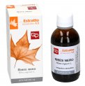 Ribes Nero - Estratto Idroalcolico 1:1
