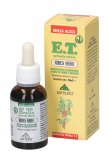 Ribes Nero - Estratto Totale senza Alcol