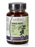 Ribes Nero Forte