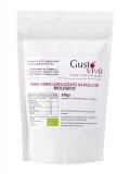 Ribes Nero Liofilizzato in Polvere Biologico