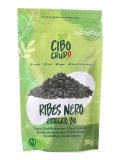 Ribes Nigrum Bio