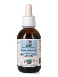 Ribes Nigrum Bio - Estratto Idrogliceroalcolico