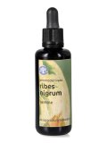 Ribes Nigrum - Gemmoderivato Floripotenziato - gemme - 50 ml