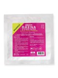 Ricarica Adipoxan Drena Leggings