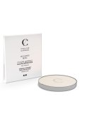 Ricarica Cipria Compatta Poudre Minérale HD - 605 Universelle