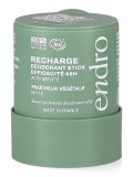 Ricarica Deodorante Stick 48H - Freschezza Botanica