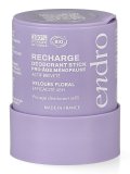 Ricarica Deodorante Stick 48H Pro-Age Menopausa