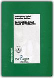 La Ricarica delle Falde Sotterranee — Libro