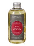 Ricarica per Diffusore a Bastoncini - Fragranze Orientali