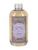 Ricarica per Diffusore a Bastoncini "Rituali Olfattivi" - Iris & Bacche di Vaniglia