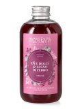 Ricarica per Diffusore a Bastoncini - Aromi Botanici