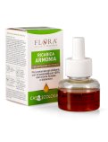 Ricarica per Diffusore Elettrico Flora
