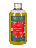 Ricarica per Diffusori d'Essenze a Bastoncini "Christmas Vibes"