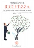Ricchezza — Libro