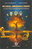Ricchezza, Abbondanza e Mission — Libro