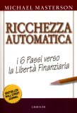 Ricchezza Automatica  — Libro