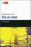 Ricco per Sempre — Libro
