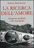La Ricerca dell'Amore — Libro