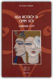 Alla Ricerca di Omm Seti — Libro
