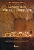 La Ricerca della Pietra Filosofale — Libro