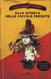 Alla Ricerca delle Coccole Perdute — Libro