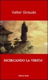 Ricercando la Verità — Libro