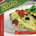 Ricette Vegetariane per Celiaci — Libro