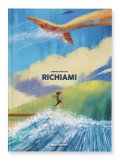 Richiami — Libro