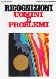Ricognizioni - Uomini e Problemi — Libro