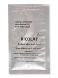 Ricolat - Sali per Ricotta