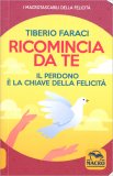 Ricomincia da Te — Libro