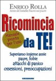 Ricomincia da Te! Manuale pronto per l'uso — Libro