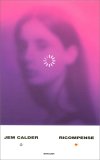 Ricompense — Libro