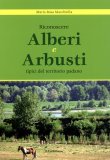 Riconoscere Alberi e Arbusti  — Libro