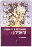 Riconoscere la Depressione e Prevenirla — Libro