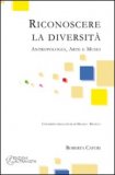 Riconoscere la Diversità — Libro