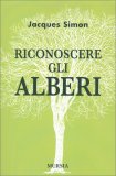 Riconoscere gli Alberi — Libro